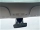 Billede af Tesla Model Y EL Long Range AWD 514HK 5d Aut.