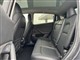 Billede af Tesla Model Y EL Long Range AWD 514HK 5d Aut.