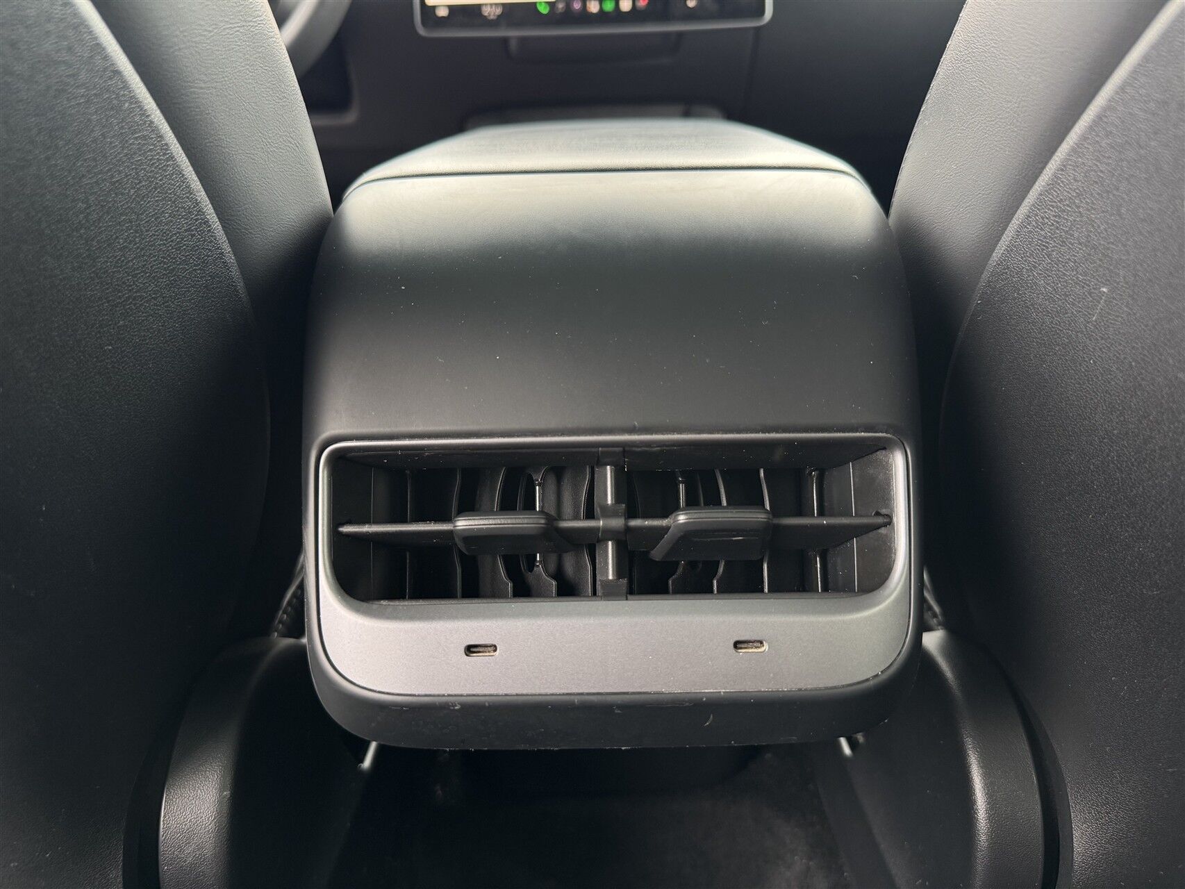 Billede af Tesla Model Y EL Long Range AWD 514HK 5d Aut.