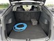 Billede af Tesla Model Y EL Long Range AWD 514HK 5d Aut.