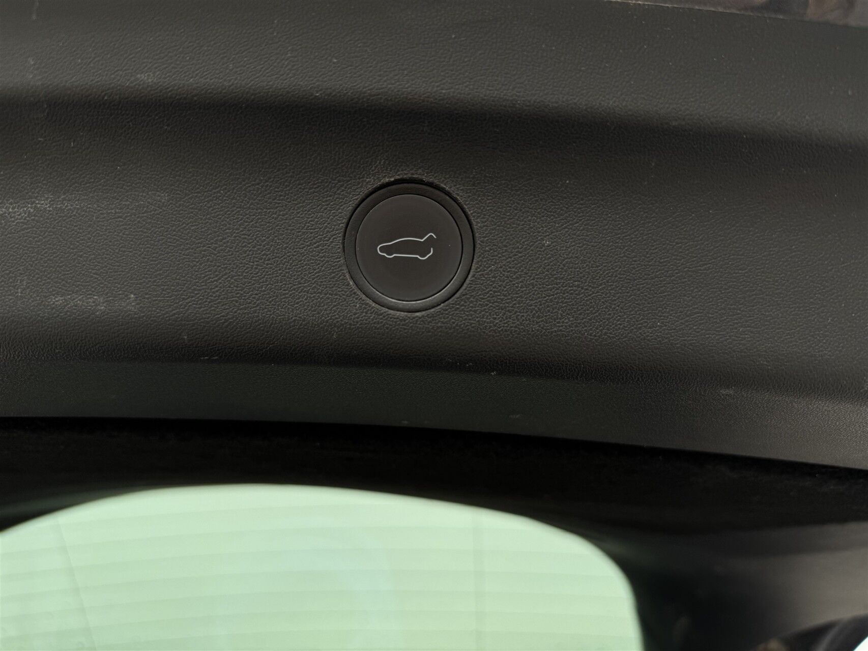 Billede af Tesla Model Y EL Long Range AWD 514HK 5d Aut.