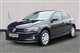Billede af VW Polo 1,0 TSI Comfortline DSG 95HK 5d 7g Aut.