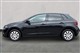 Billede af VW Polo 1,0 TSI Comfortline DSG 95HK 5d 7g Aut.