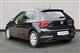 Billede af VW Polo 1,0 TSI Comfortline DSG 95HK 5d 7g Aut.