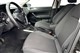 Billede af VW Polo 1,0 TSI Comfortline DSG 95HK 5d 7g Aut.
