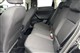 Billede af VW Polo 1,0 TSI Comfortline DSG 95HK 5d 7g Aut.
