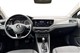 Billede af VW Polo 1,0 TSI Comfortline DSG 95HK 5d 7g Aut.