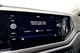 Billede af VW Polo 1,0 TSI Comfortline DSG 95HK 5d 7g Aut.