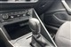 Billede af VW Polo 1,0 TSI Comfortline DSG 95HK 5d 7g Aut.