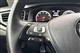Billede af VW Polo 1,0 TSI Comfortline DSG 95HK 5d 7g Aut.