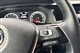 Billede af VW Polo 1,0 TSI Comfortline DSG 95HK 5d 7g Aut.