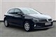 Billede af VW Polo 1,0 TSI Comfortline DSG 95HK 5d 7g Aut.