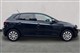 Billede af VW Polo 1,0 TSI Comfortline DSG 95HK 5d 7g Aut.
