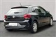 Billede af VW Polo 1,0 TSI Comfortline DSG 95HK 5d 7g Aut.