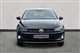Billede af VW Polo 1,0 TSI Comfortline DSG 95HK 5d 7g Aut.