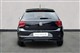 Billede af VW Polo 1,0 TSI Comfortline DSG 95HK 5d 7g Aut.