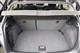 Billede af VW Polo 1,0 TSI Comfortline DSG 95HK 5d 7g Aut.
