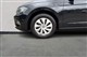 Billede af VW Polo 1,0 TSI Comfortline DSG 95HK 5d 7g Aut.