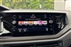 Billede af VW Polo 1,0 TSI Comfortline DSG 95HK 5d 7g Aut.