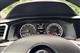 Billede af VW Polo 1,0 TSI Comfortline DSG 95HK 5d 7g Aut.