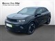 Billede af Opel Mokka-e EL GS-Line 156HK 5d Aut.