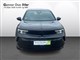 Billede af Opel Mokka-e EL GS-Line 156HK 5d Aut.