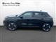 Billede af Opel Mokka-e EL GS-Line 156HK 5d Aut.
