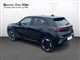Billede af Opel Mokka-e EL GS-Line 156HK 5d Aut.