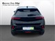 Billede af Opel Mokka-e EL GS-Line 156HK 5d Aut.