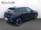 Billede af Opel Mokka-e EL GS-Line 156HK 5d Aut.