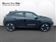 Billede af Opel Mokka-e EL GS-Line 156HK 5d Aut.