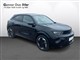 Billede af Opel Mokka-e EL GS-Line 156HK 5d Aut.