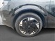 Billede af Opel Mokka-e EL GS-Line 156HK 5d Aut.
