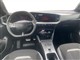 Billede af Opel Mokka-e EL GS-Line 156HK 5d Aut.