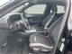 Billede af Opel Mokka-e EL GS-Line 156HK 5d Aut.