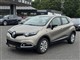 Billede af Renault Captur 1,5 Energy DCI Expression 90HK 5d