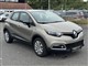 Billede af Renault Captur 1,5 Energy DCI Expression 90HK 5d
