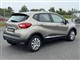 Billede af Renault Captur 1,5 Energy DCI Expression 90HK 5d