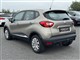 Billede af Renault Captur 1,5 Energy DCI Expression 90HK 5d