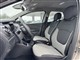 Billede af Renault Captur 1,5 Energy DCI Expression 90HK 5d
