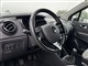 Billede af Renault Captur 1,5 Energy DCI Expression 90HK 5d