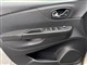 Billede af Renault Captur 1,5 Energy DCI Expression 90HK 5d