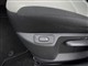 Billede af Renault Captur 1,5 Energy DCI Expression 90HK 5d