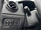 Billede af Renault Captur 1,5 Energy DCI Expression 90HK 5d