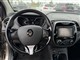 Billede af Renault Captur 1,5 Energy DCI Expression 90HK 5d