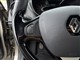 Billede af Renault Captur 1,5 Energy DCI Expression 90HK 5d