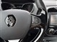 Billede af Renault Captur 1,5 Energy DCI Expression 90HK 5d
