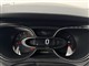 Billede af Renault Captur 1,5 Energy DCI Expression 90HK 5d