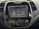Billede af Renault Captur 1,5 Energy DCI Expression 90HK 5d