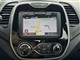 Billede af Renault Captur 1,5 Energy DCI Expression 90HK 5d